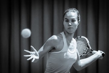 Ausschnitte 3543 - RL TC RW Wahlstedt - Braunschweiger THC